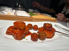 -万盛合(渔人码头店)