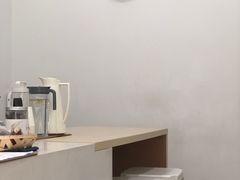 -浆木咖啡馆(湘子庙街店)