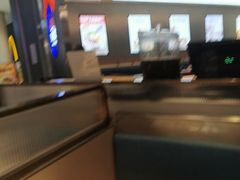-克茗冰室(光明N次方公园店)