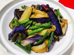 -大鸭梨烤鸭(金色漫香店)