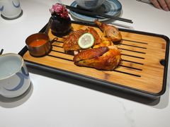 -相遇·鲜炒黄牛肉(丹阳吾悦广场店)