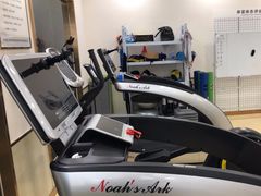 -琪航健身工作室(徐汇光大店)