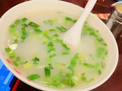 -三两春(浦三路店)