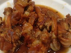 -陈厨老味·老派郴州菜(宜章店)