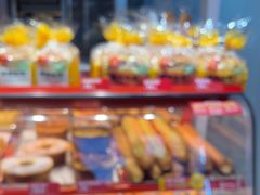 -味多美蛋糕(双合地铁店)