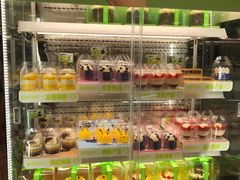 -品禾芝风(敏捷永旺店)