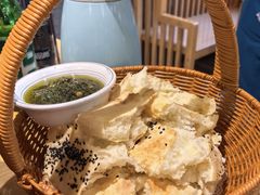 -汉·鲜味人知(陈家营店)