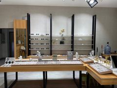 -无界眼镜MaxLess(滨江星光大道店)