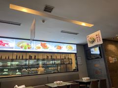 -旺顺阁鱼头泡饼(小红门店)