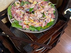 -阿多私房菜(顺德店)