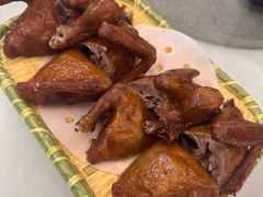 -五谷芳乳鸽王(海景店)