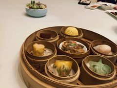 -唐宫海鲜舫