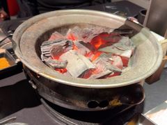 -黑牛の店·黑金店(沈阳万象城店)
