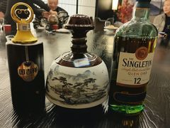 -隆江大酒店(雯婕商务楼店)
