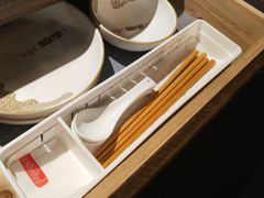 -辛香汇·锦里丨现炒川菜(和信宝龙店)