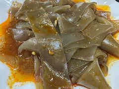 -尕胡才炕锅烤羊肉馆(八一路店)