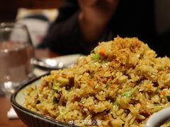 -如禾素食·下午茶·糖水