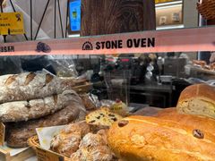 -PAPER STONE BAKERY(天汇广场店)
