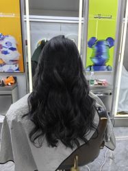 -和木形象