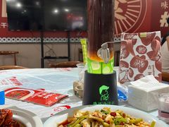 -唐哥冷淡杯(电子路店)