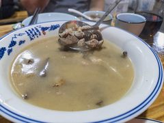 -小口味