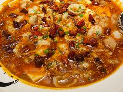 -江渔儿酸菜鱼(映月湖环宇城店)