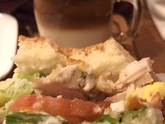 -花马天堂云南餐厅 Lost Heaven(外滩店)