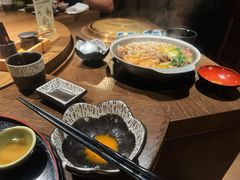 -牛道·和牛九食(市府恒隆广场店)