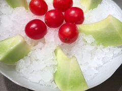 -小厨娘淮扬菜(河西奥美大厦店)