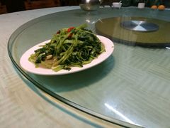 -小塘渔村(开平大道店)