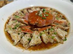 -甬上名灶(天一阁·翠柏店)