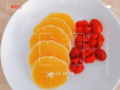 -葱妈母婴医护月嫂中心(浦东店)