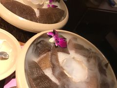-东道煮牛肉火锅(东盛大街店)