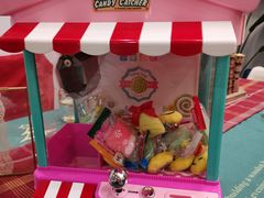 -柯斗斗主题餐厅·狗咖·围炉煮茶·茶饮(国瑞升平里店)