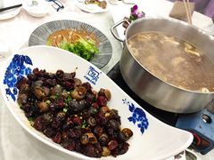 -陶然居·重庆菜(南滨路店)