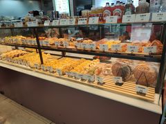 -tuan woodfire kitchen(锦绣坊店)