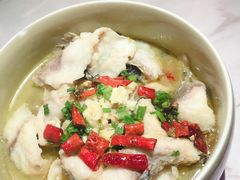 -啤仕多·啤客国潮跳舞BAR(保俶路店)