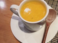 -泉寿司(万科公园店)