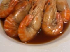 -牛YO寿喜烧和牛火锅自助(三台子万象汇店)