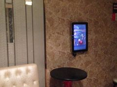 -牧歌KTV(广济南路店)