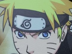 -学习谷日语培训日本留学·多语种外语教学(海淀人大分部)