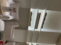 -左右Massage/Spa(长寿路店)