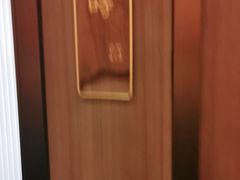 -宴昆山·私房菜(春晖店)