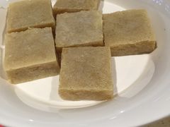 -蜀留香火锅·始于1999·原四川老火锅(白堤路店)