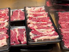 -海汕记·潮汕鲜牛肉火锅·自助