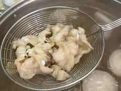 -福合埕牛肉丸(水仙园店)