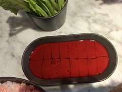 -新辣道鱼火锅(航天万源店)