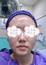 -美莱医学美容医院