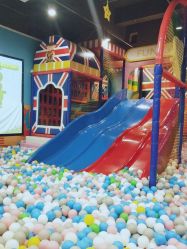 -苏宁红孩子(F6漫时区店)