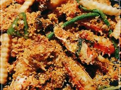-79号渔船海鲜饭店(宝安店)